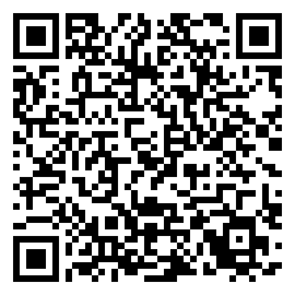QR code 12016889600000