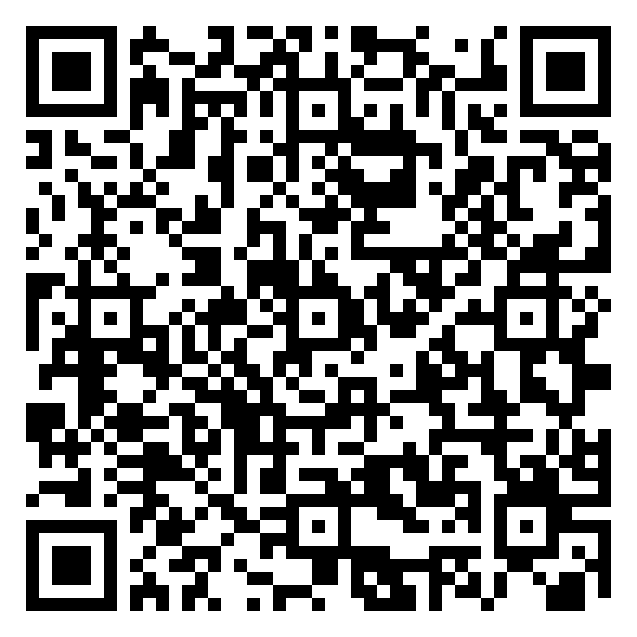 Komtek Piotr I Paweł Kominek QR code QR code 36608315200000