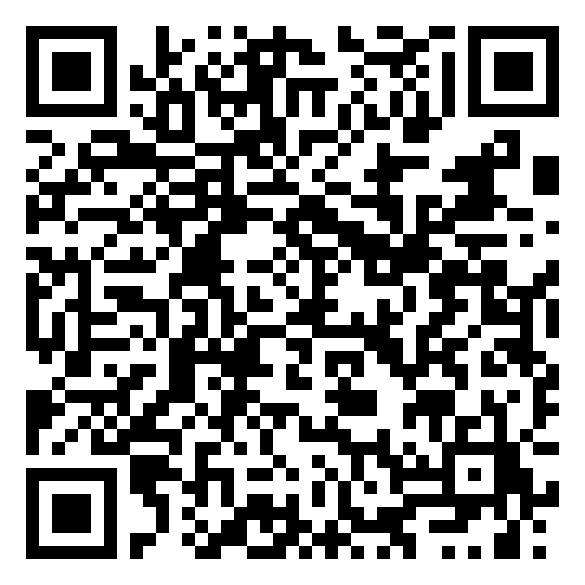 KOMTEL Jakub Łakomow QR code QR code 38700383700000