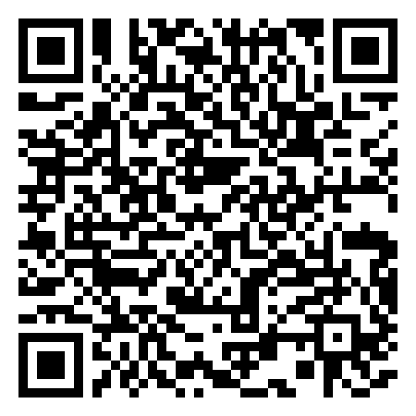 QR code 52031744400000