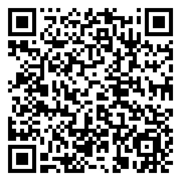 QR code 01059316200000