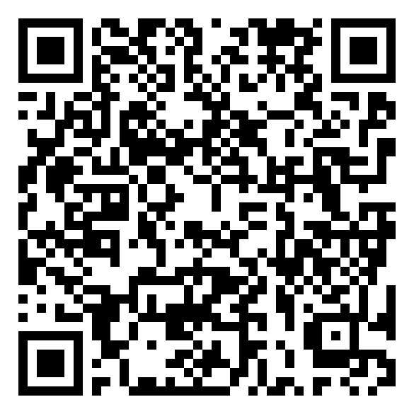 QR code 36421183500000