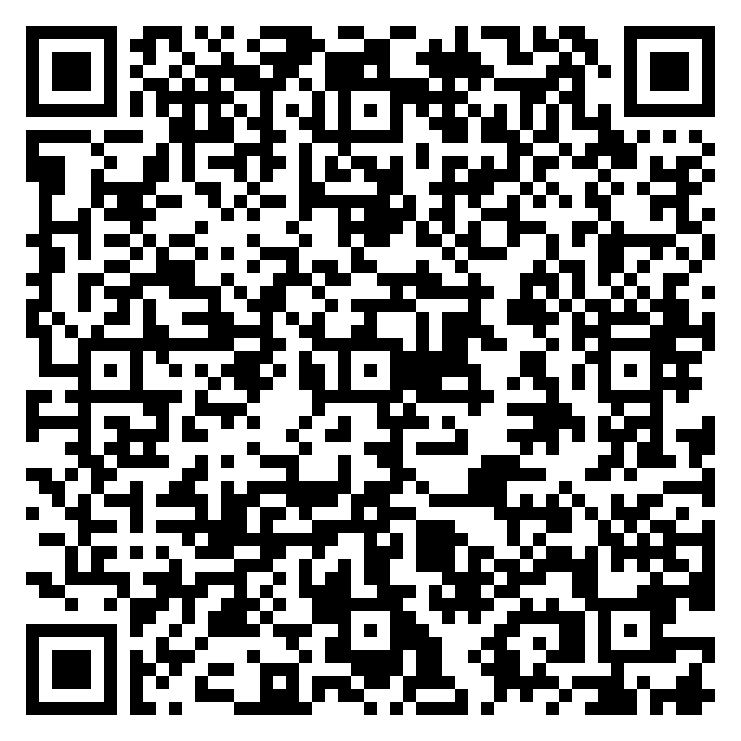 QR code 29007579200000