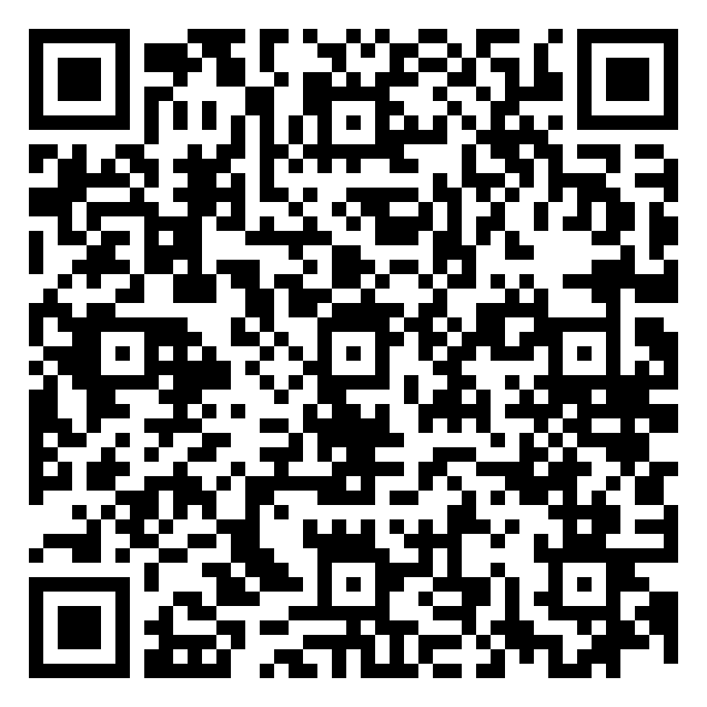 QR code 38850370800000