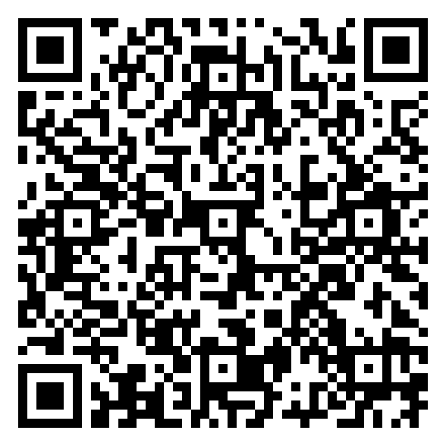 QR code 91133340000000