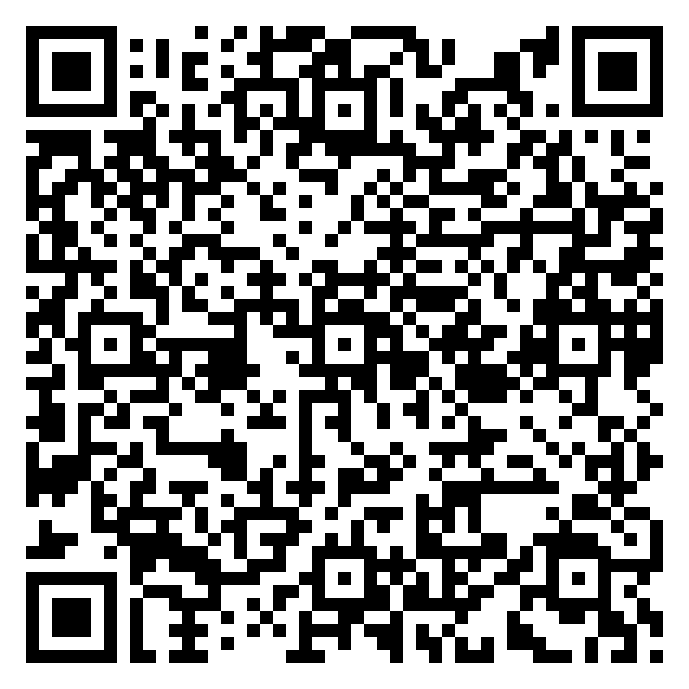 QR code 38081777800000