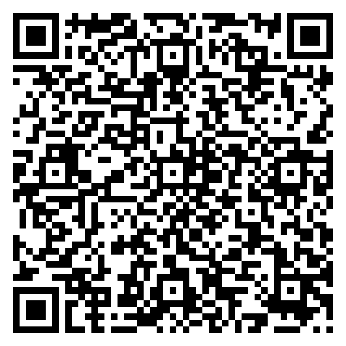 QR code 52195311300000