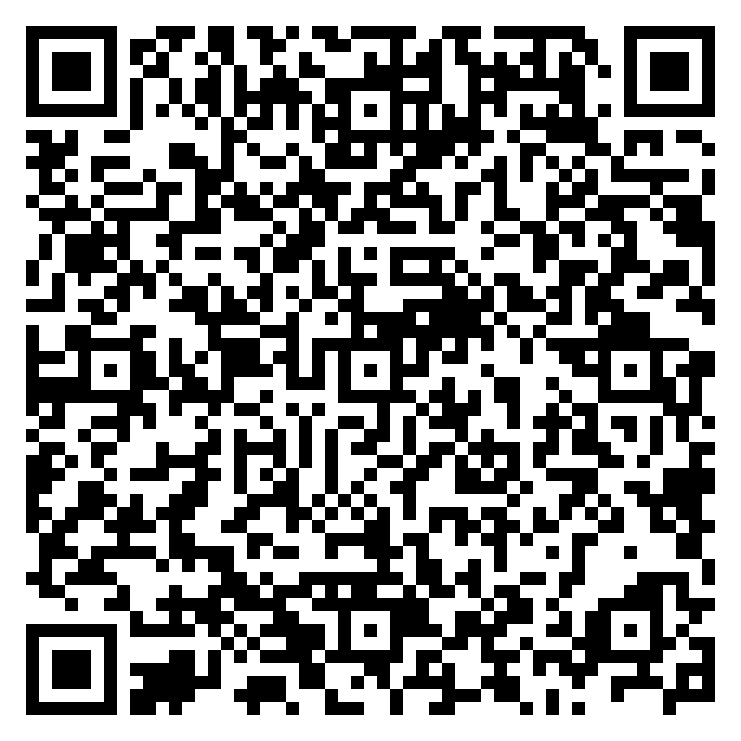 QR code 28148392800000