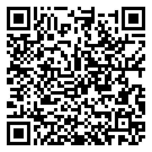 QR code 52984041400000