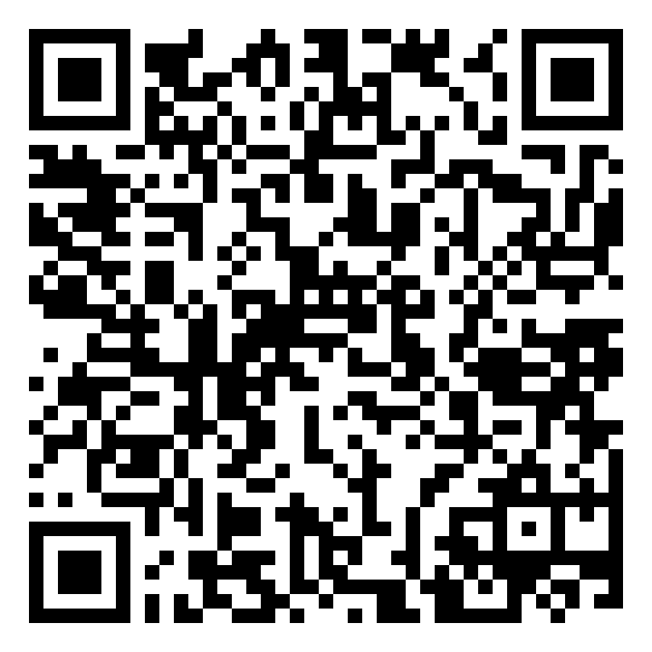 QR code 36689746900000