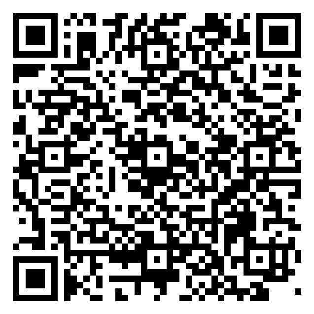 QR code 52865911500000