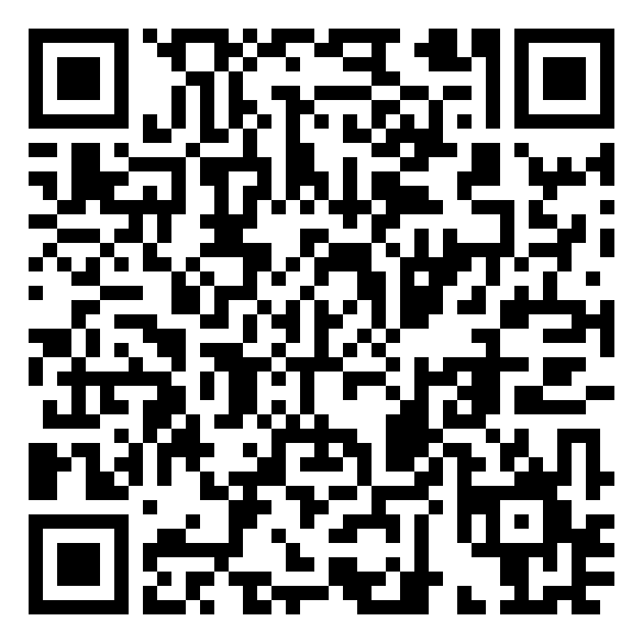 QR code 26036625400000