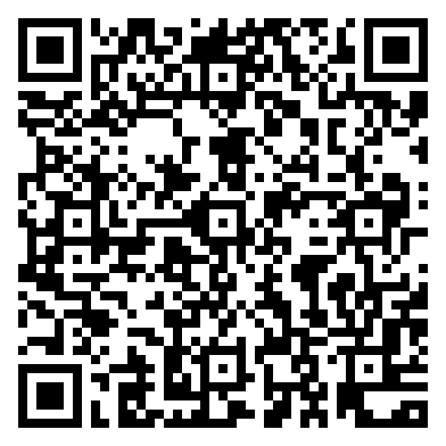 QR code 52093239100000