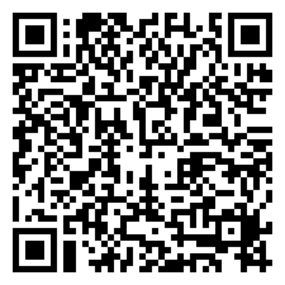 QR code 36408718600000