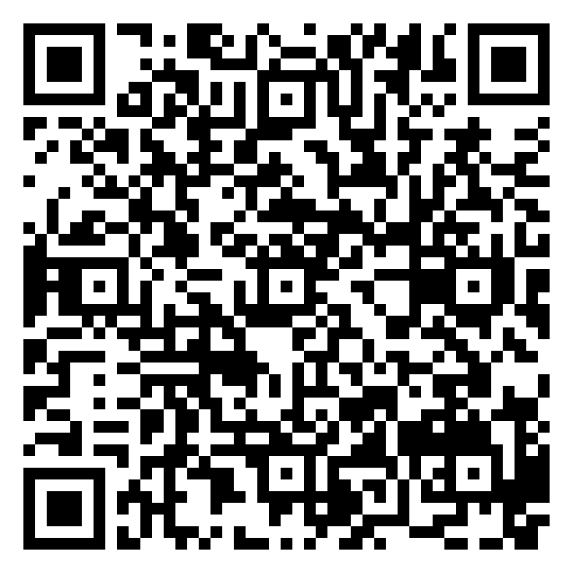 QR code 30020517000000