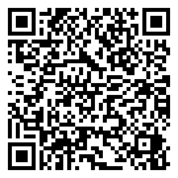 QR code 47075815800000