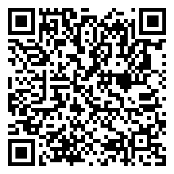 QR code 38592607000000