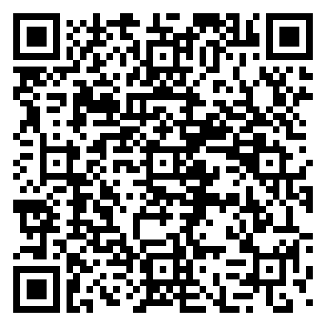 QR code 27816233600000