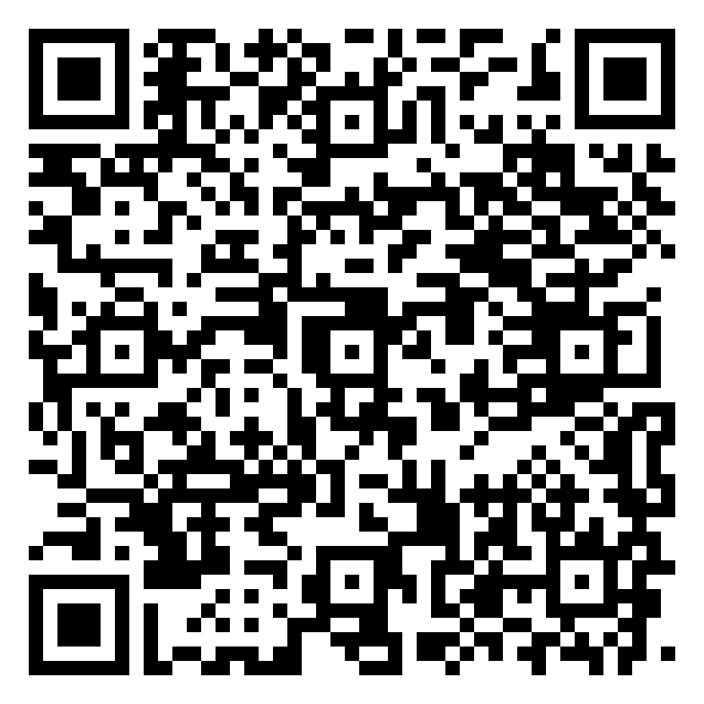QR code 52119173200000