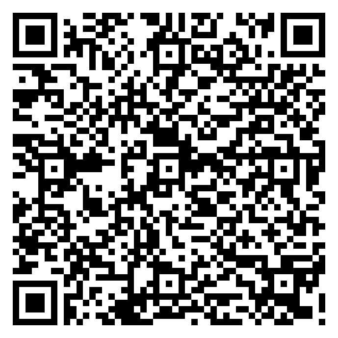 QR code 69067964900000