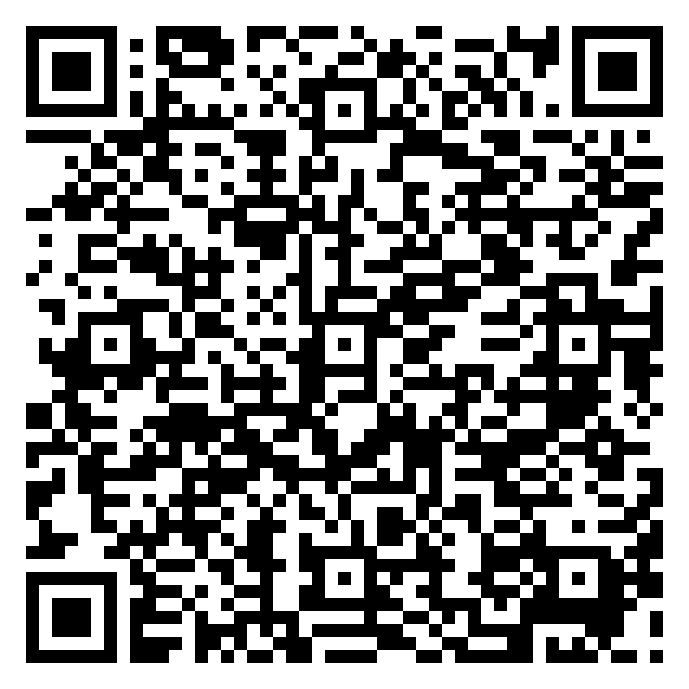QR code 51100243700000