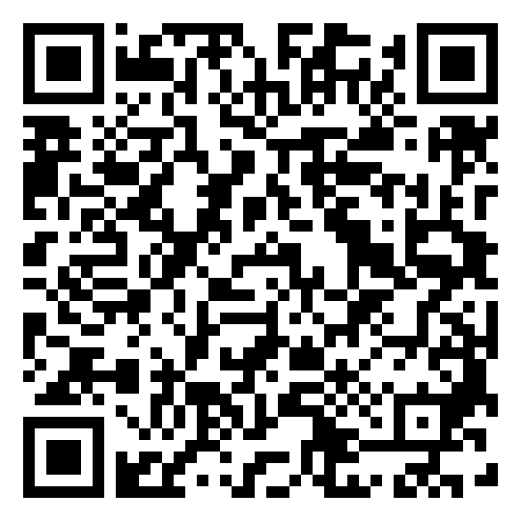 QR code 01525523400000