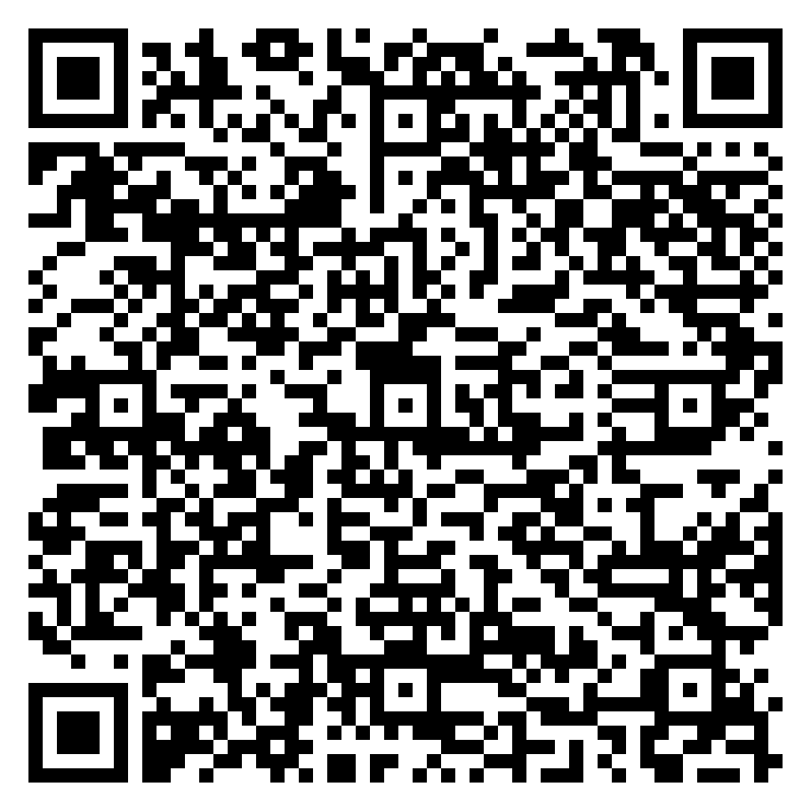 QR code 28155842500000