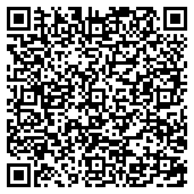 QR code 97063077300000