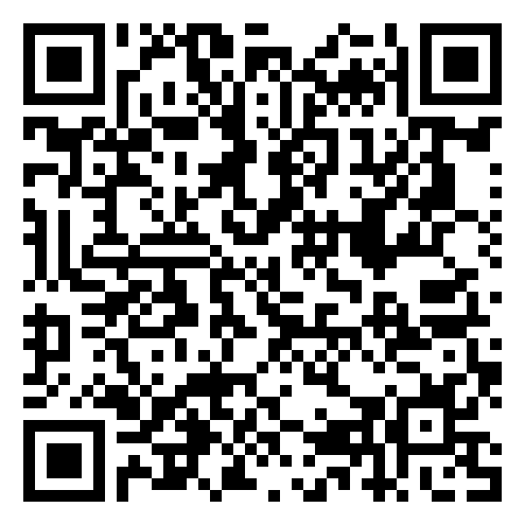 QR code 52393755500000