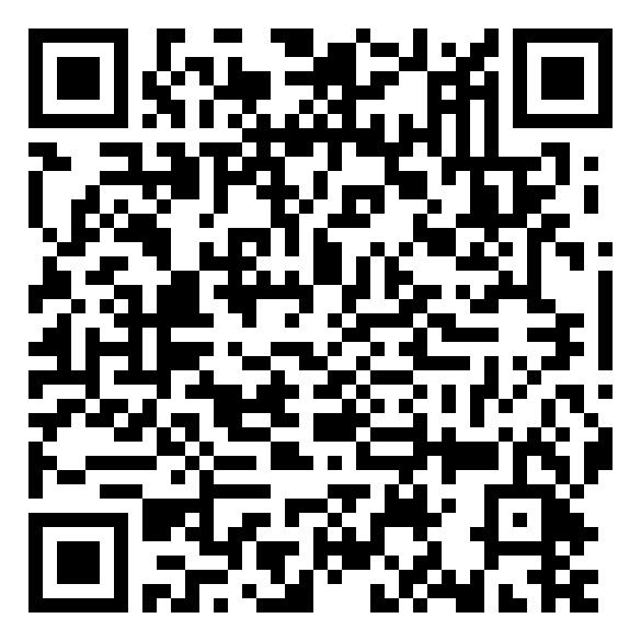 QR code 21001906600000