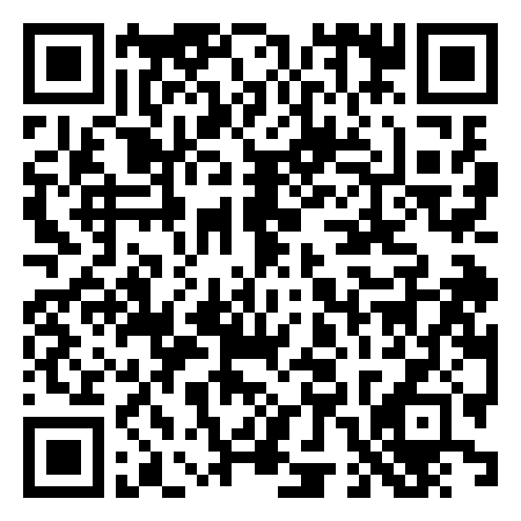 QR code 38438089300000