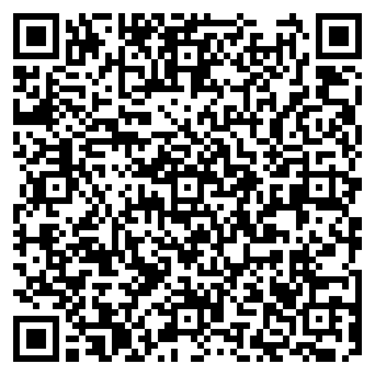 QR code 21051743300000