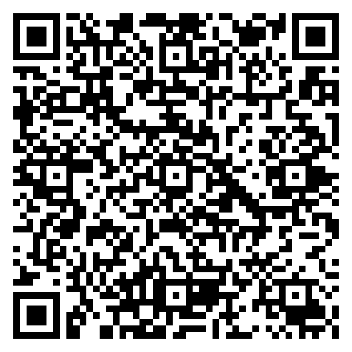QR code 00061668100000