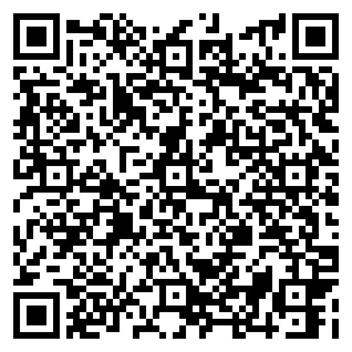 QR code 20015322300000