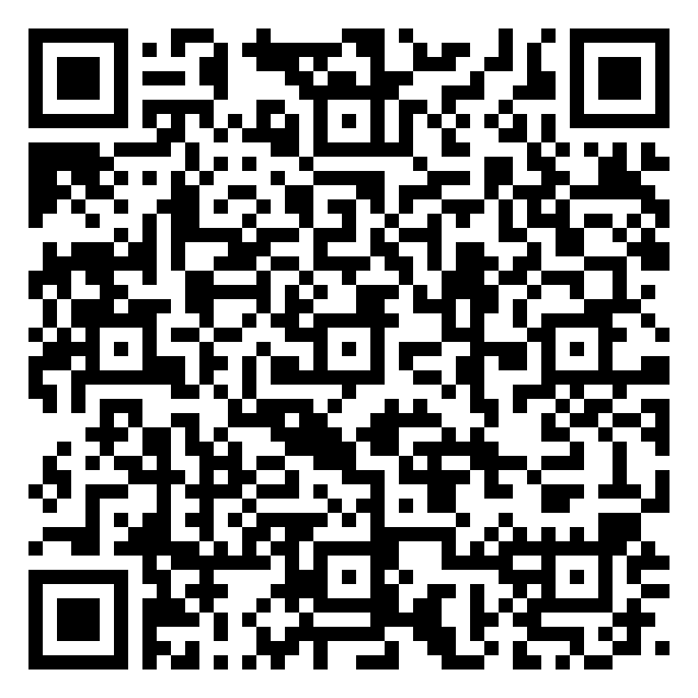 QR code 22002814600000