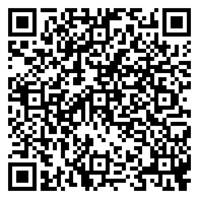 QR code 61040391200000