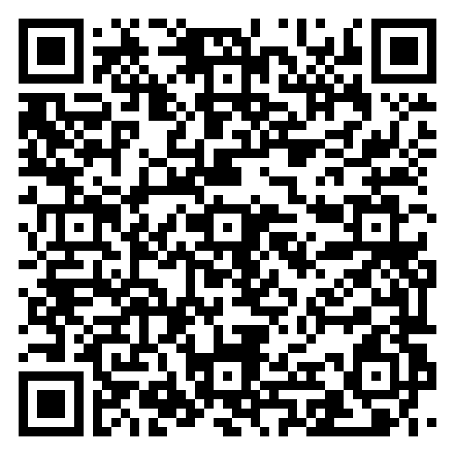 QR code 33025568700000