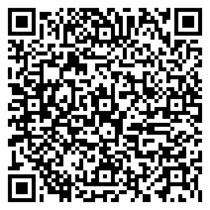 QR code 69176934300000
