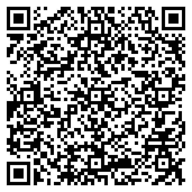 QR code 36542928100000