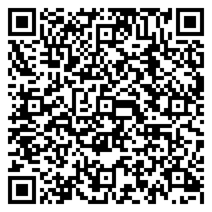 QR code 01250172100000