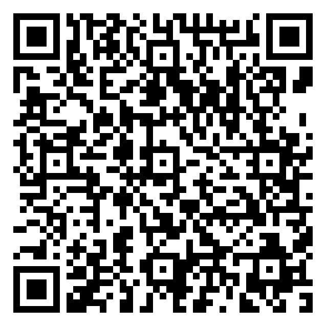 QR code 63419054400000