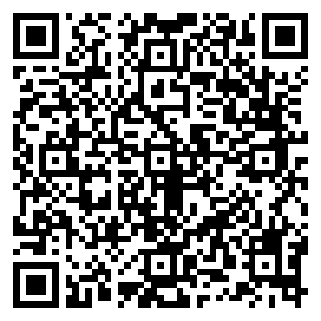 QR code 47328197500000