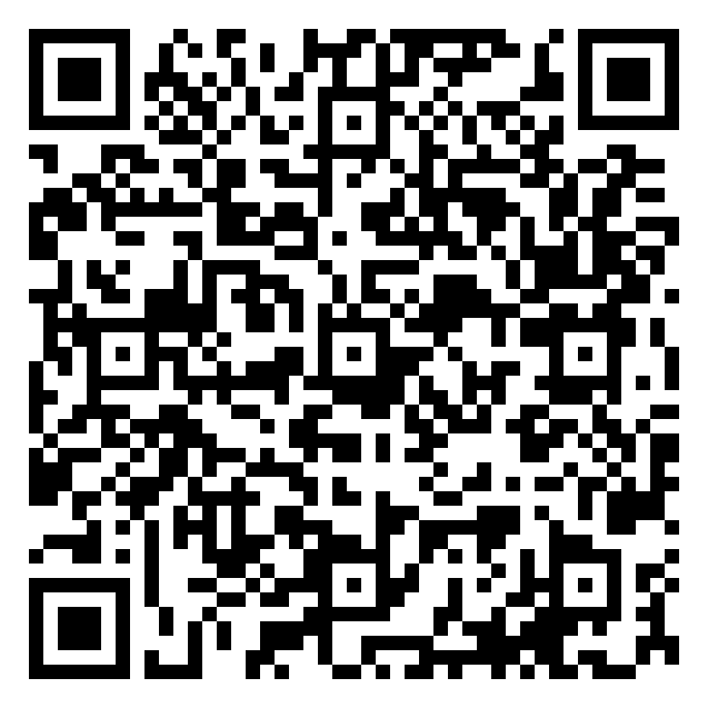 QR code 30066547000000