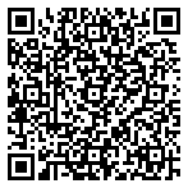 QR code 14724760800000