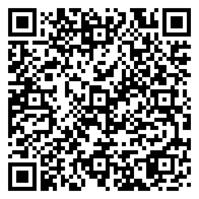 QR code 52207321300000