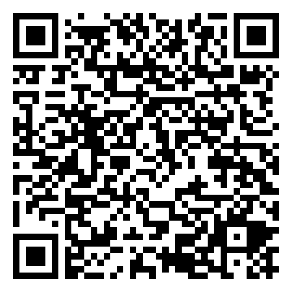KOMY Krzysztof Szymczyk QR code QR code 52022491000000