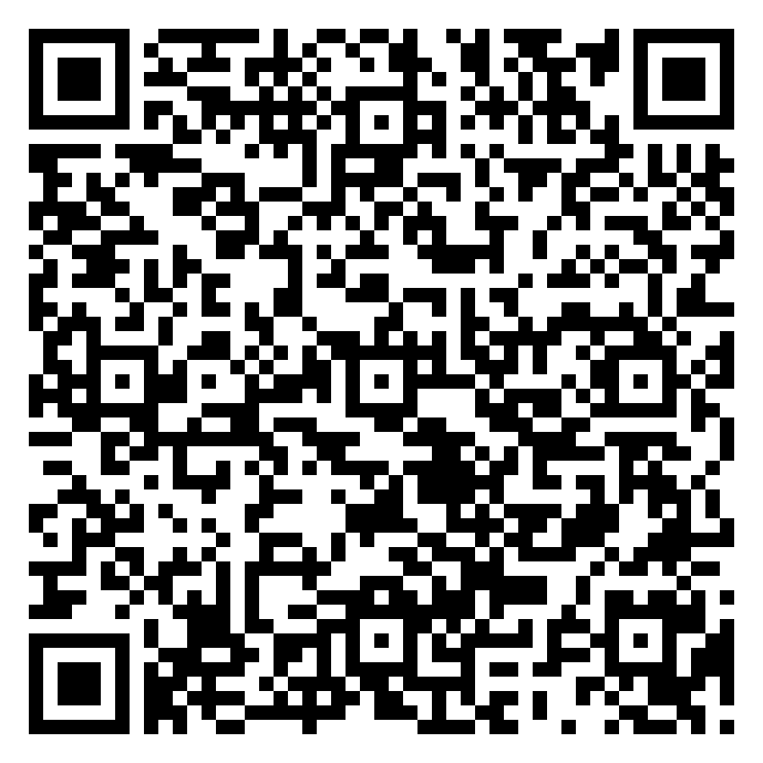 QR code 02065407400000