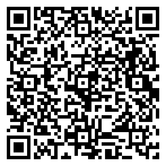 QR code 52472672500000