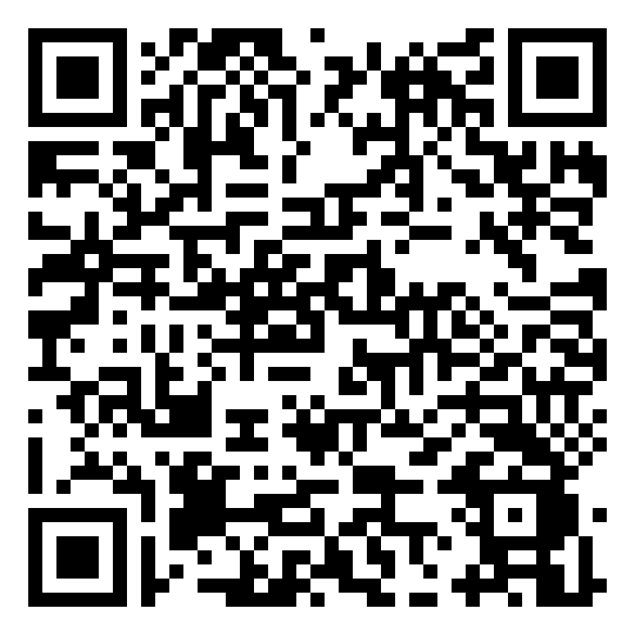 QR code 52746673300000