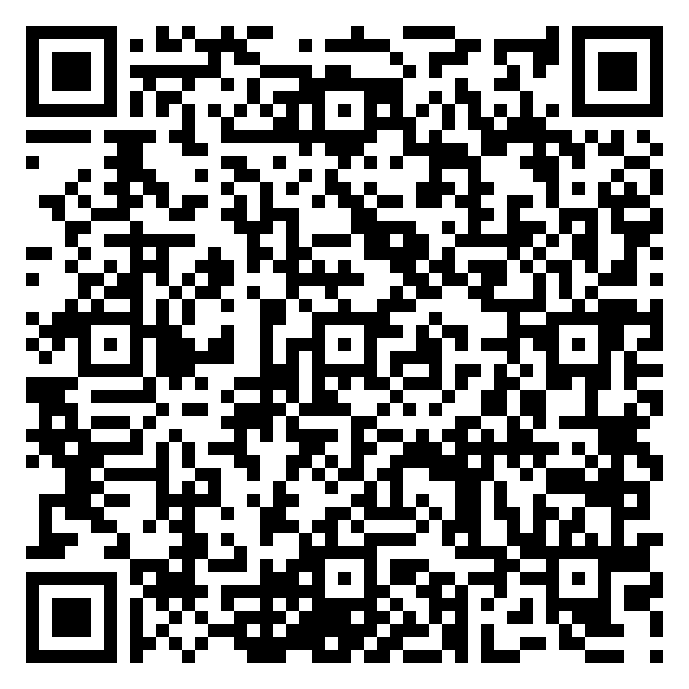 QR code 14642416100000